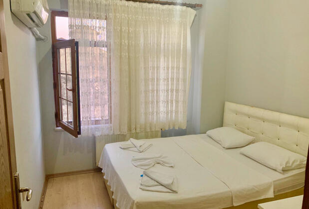 My House Gold - Görsel 27