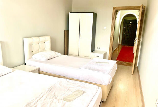 My House Gold - Görsel 26