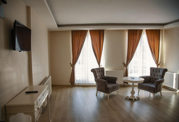 My House Gold - Görsel 29