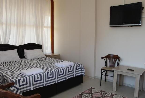 Elit Konak Apart - Görsel 12