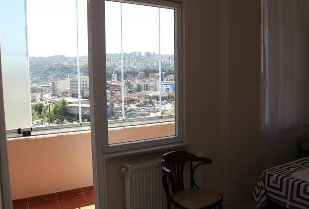 Elit Konak Apart - Görsel 17