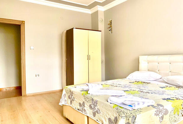 My House Gold - Görsel 21