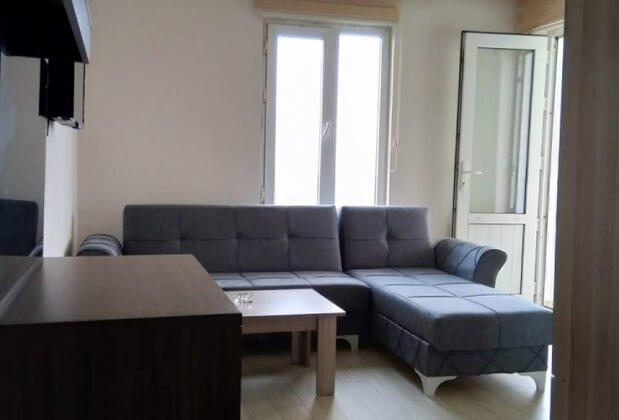 Turkuaz Apart Otel - Görsel 4