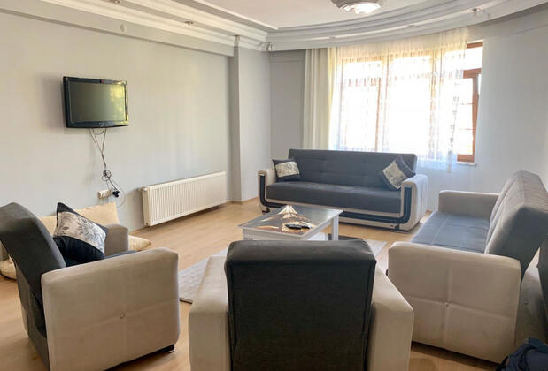 My House Gold - Görsel 12