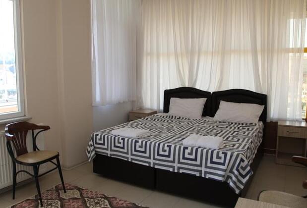 Elit Konak Apart - Görsel 11