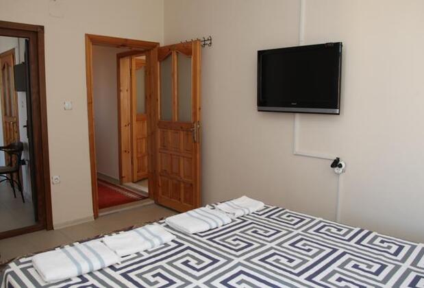 Elit Konak Apart - Görsel 20