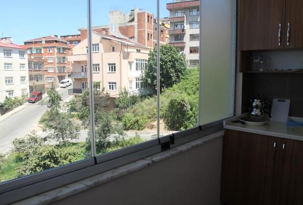 Elit Konak Apart - Görsel 7