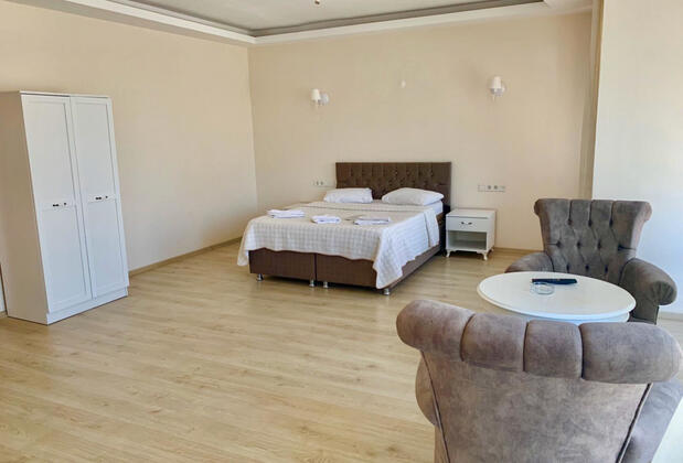 My House Gold - Görsel 14