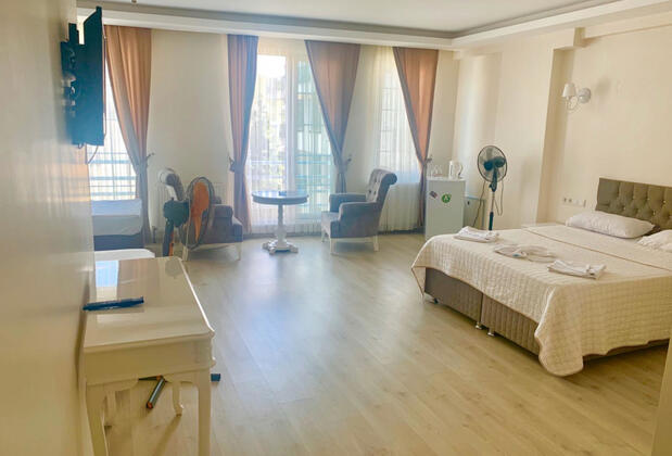 My House Gold - Görsel 22