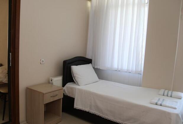 Elit Konak Apart - Görsel 5