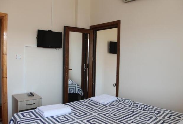 Elit Konak Apart - Görsel 3