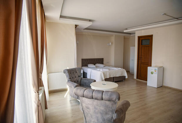 My House Gold - Görsel 4