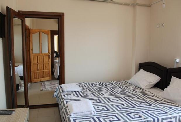 Elit Konak Apart - Görsel 13