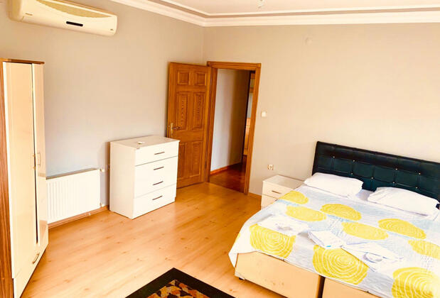 My House Gold - Görsel 18