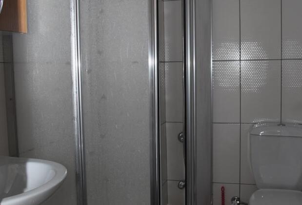 Elit Konak Apart - Görsel 9