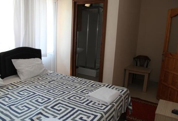 Elit Konak Apart - Görsel 8