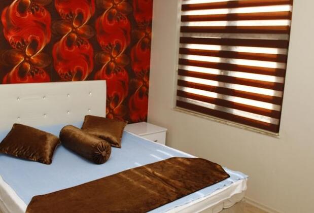 Leonard Abraham Residence - Görsel 4