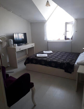 My House Gold - Görsel 23