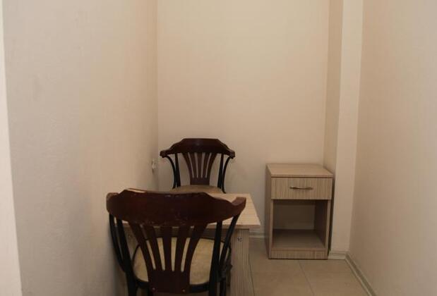 Elit Konak Apart - Görsel 21