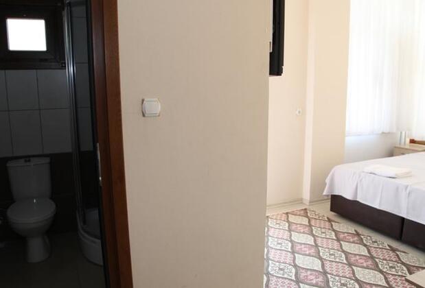 Elit Konak Apart - Görsel 10