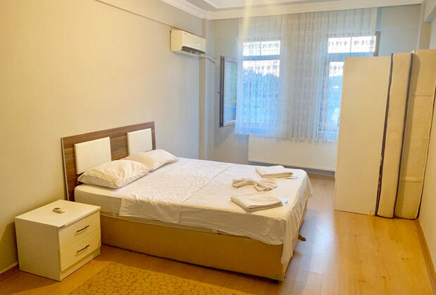 My House Gold - Görsel 7