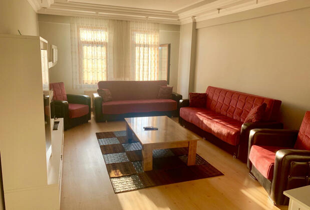 My House Gold - Görsel 28