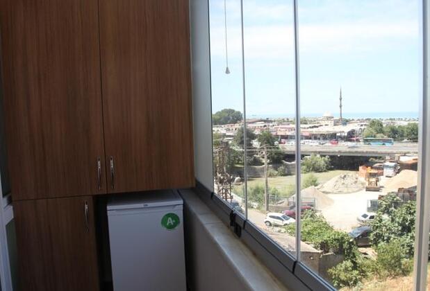 Elit Konak Apart - Görsel 18