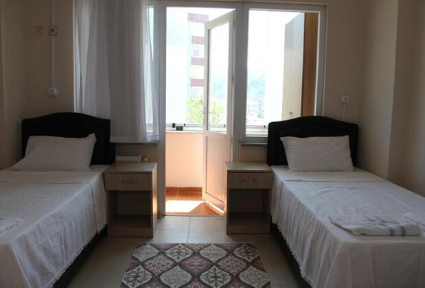 Elit Konak Apart - Görsel 14