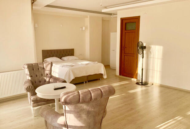 My House Gold - Görsel 17