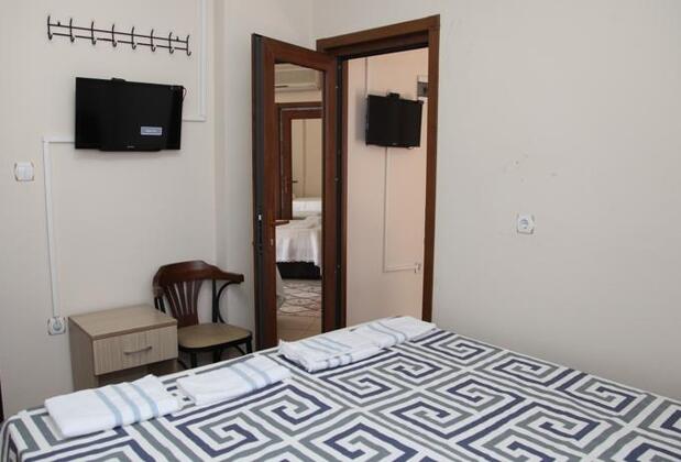 Elit Konak Apart - Görsel 22