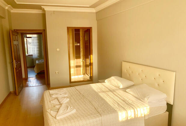 My House Gold - Görsel 19