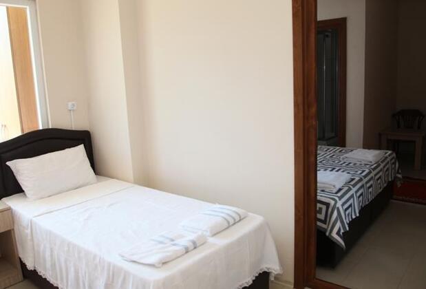 Elit Konak Apart - Görsel 23