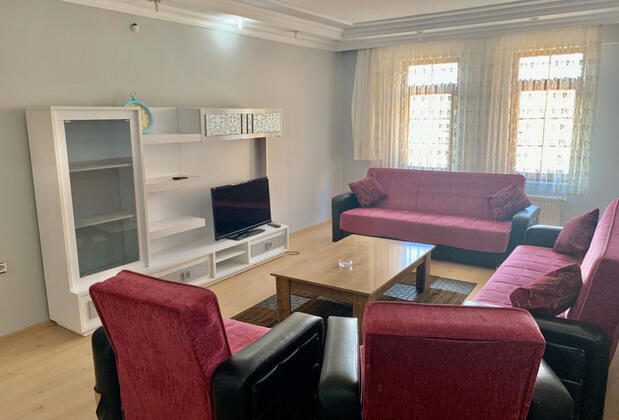 My House Gold - Görsel 6