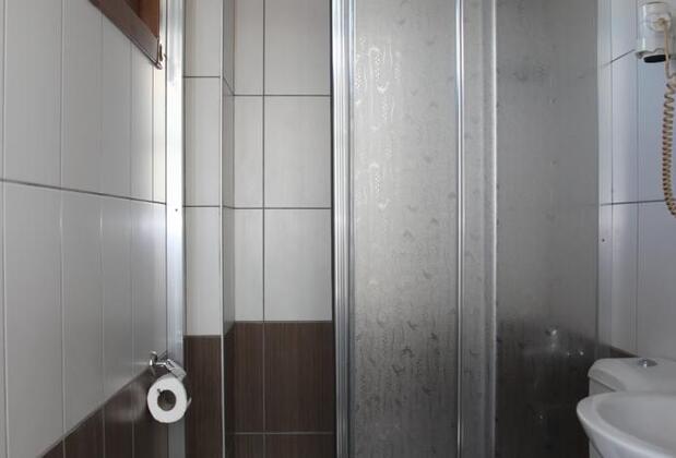 Elit Konak Apart - Görsel 24