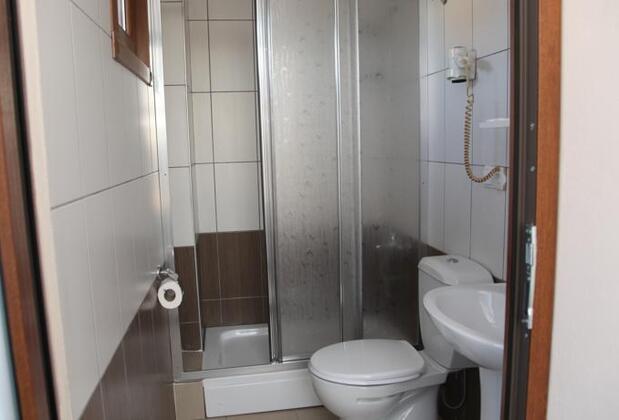 Elit Konak Apart - Görsel 31