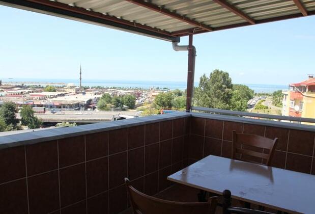 Elit Konak Apart - Görsel 39