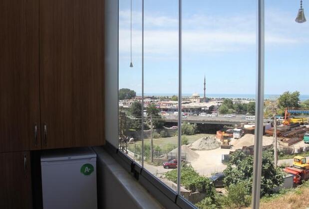 Elit Konak Apart - Görsel 25