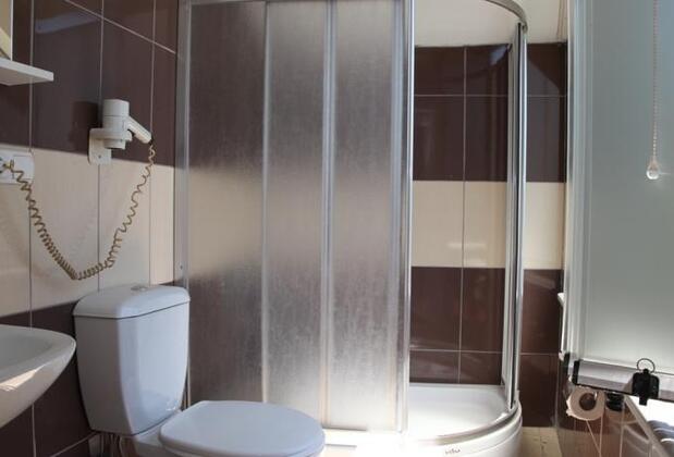 Elit Konak Apart - Görsel 40