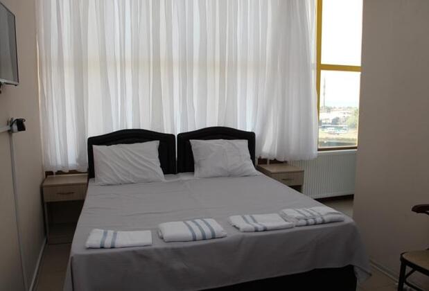 Elit Konak Apart - Görsel 35