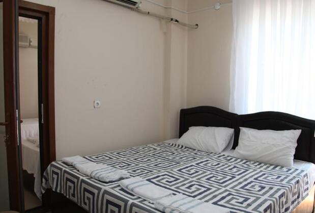 Elit Konak Apart - Görsel 42