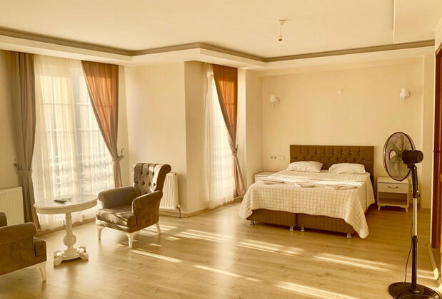 My House Gold - Görsel 47