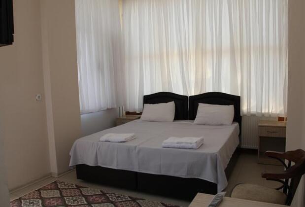 Elit Konak Apart - Görsel 30