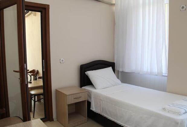 Elit Konak Apart - Görsel 32