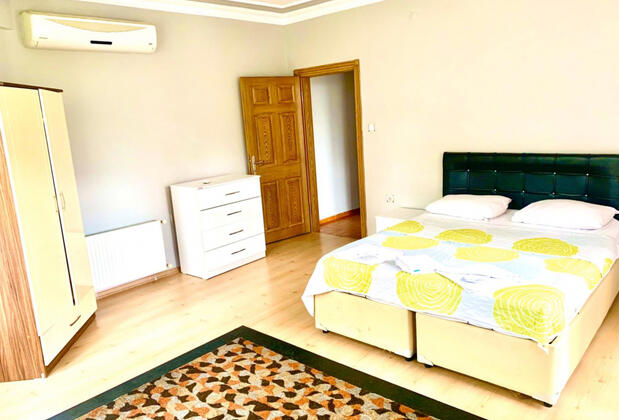 My House Gold - Görsel 48