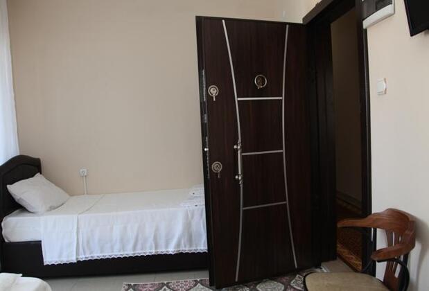 Elit Konak Apart - Görsel 37