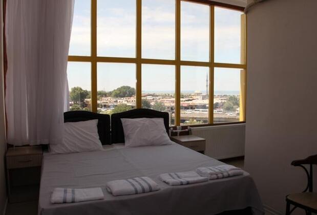 Elit Konak Apart - Görsel 43