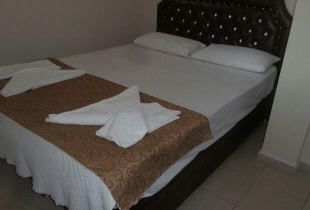 Münih Otel - Görsel 3