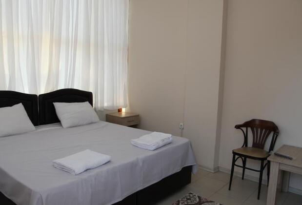 Elit Konak Apart - Görsel 26