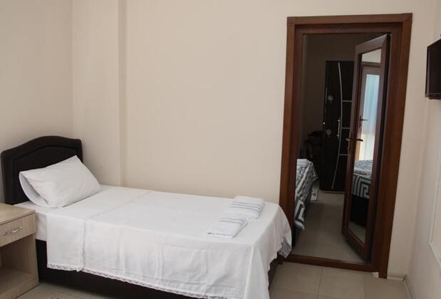 Elit Konak Apart - Görsel 41