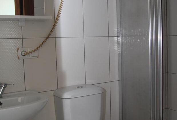 Elit Konak Apart - Görsel 38